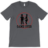 fahrie77 T-Shirt