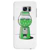 brussels sprout machine Samsung Galaxy S7 Edge