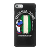 nigeria national team youth 2018 fifa world cup iPhone 7 Case