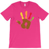 chicken T-Shirt