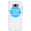 american apparel Samsung Galaxy S8 Plus