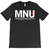 movie t shirt inspired by the superb film   district 9 T-Shirt