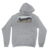 20170307 214809 1 Unisex Hoodie
