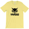 vanoss T-Shirt