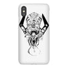 galactus iPhoneX