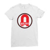 Astuti Ladies Fitted T-Shirt