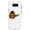 animal teacher Samsung Galaxy S8