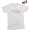 the cones of dunshire Exclusive T-shirt