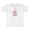 family business Toddler T-shirt
