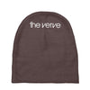the verve Baby Beanies