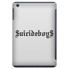 Suicideboys iPad Mini