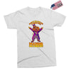 mayor mccheese Exclusive T-shirt