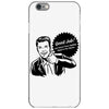 good job iPhone 6/6s Case