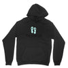 the good life Unisex Hoodie