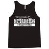 motorboating enthusiast Tank Top