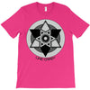 fahrie77 T-Shirt