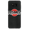 dreamer Samsung Galaxy S8