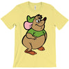 gus gus T-Shirt