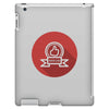 like good iPad 3 and 4 Case