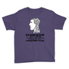 12  engineer understand Youth Tee
