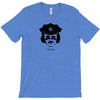 poe poe T-Shirt