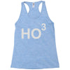ho3 Racerback Tank