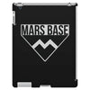 Mars Base iPad 3 and 4 Case