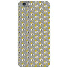king cobra iPhone 6/6s Case