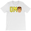 omgodmode T-Shirt