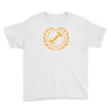 stonecutters Youth Tee