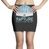visit rapture Mini Skirts