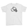 sniper Youth Tee