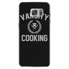 varsity cooking best trending Samsung Galaxy S7