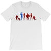 Incredibles T-Shirt