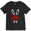 happy easter some bunny loves me V-Neck Tee