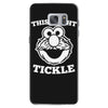this might tickle Samsung Galaxy S7