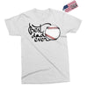 best dad ever 3 Exclusive T-shirt