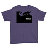 Wicked Musical Youth Tee
