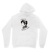 HALLOWEEN Hoodie