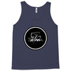 THIS IN TOWN Tank Top