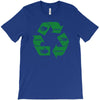 rock paper scissors T-Shirt