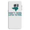 don't mess with tetris Samsung Galaxy S7