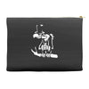 pleitegeier no money Accessory Pouches