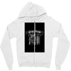 2018 02 22 21 38 38 1 Zipper Hoodie