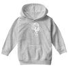 official cecil the lion Youth Hoodie