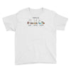 crafting Youth Tee