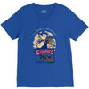 sailor's brew V-Neck Tee