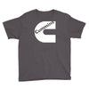 cummins sport Youth Tee