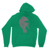 ruki Unisex Hoodie
