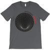 amazing spider T-Shirt